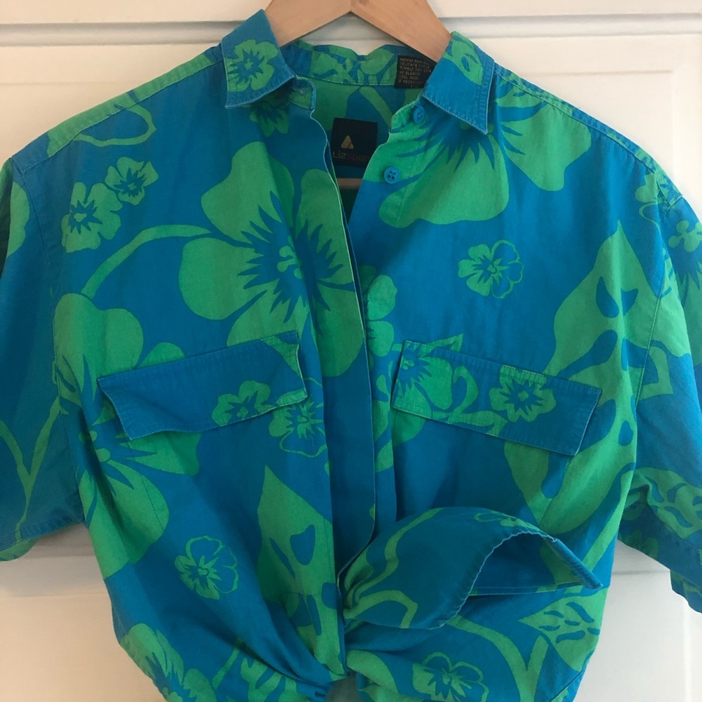 🌺 Tropical Vibes Vintage Resort & Surf 🌺